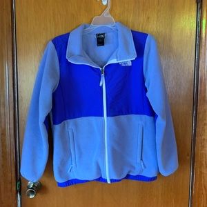 Girl’s XL Denali Jacket